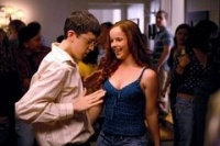 Супер-перці