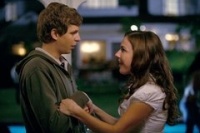 Супер-перці