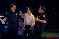 Супер-перці