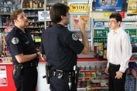 Супер-перці