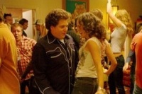 Супер-перці