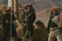 Великий матч