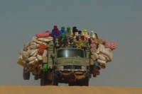 Великий матч