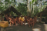 Великий матч