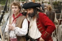 Остров сокровищ