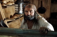 Остров сокровищ