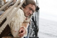 Остров сокровищ