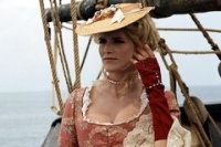 Остров сокровищ