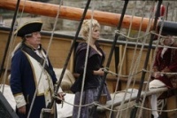 Остров сокровищ