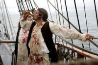 Остров сокровищ