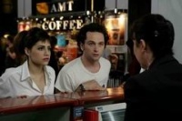 Любовь и другие катастрофы