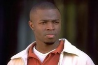 Жестокие игры