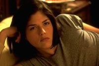 Жестокие игры