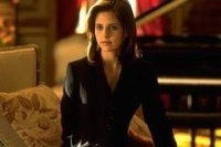 Жестокие игры