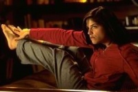 Жестокие игры