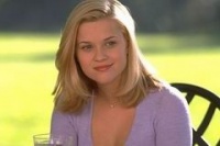 Жестокие игры