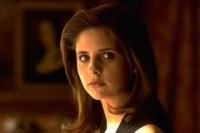 Жестокие игры