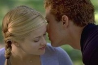 Жестокие игры