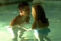 Жестокие игры