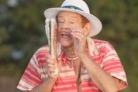 Дівчина моїх кошмарів