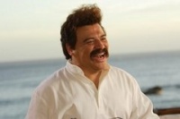 Дівчина моїх кошмарів