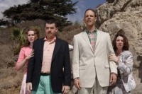 Дівчина моїх кошмарів