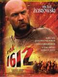 1612