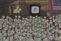 101 далматинец 2: Приключения в Лондоне