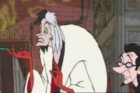 101 далматинец 2: Приключения в Лондоне