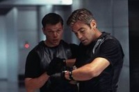 11 друзей Оушена