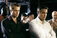 11 друзей Оушена