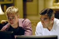 11 друзей Оушена