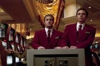 11 друзей Оушена