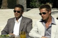 11 друзей Оушена