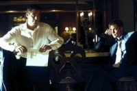 11 друзей Оушена