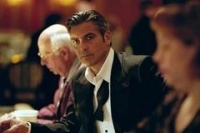 11 друзей Оушена