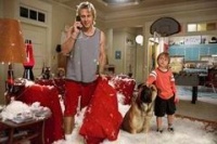 Агент по кличці Спот