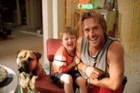 Агент по кличці Спот