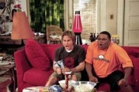 Агент по кличці Спот