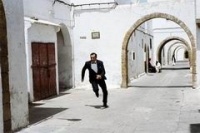 Агент под прикрытием