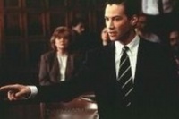 Адвокат диявола