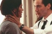 Адвокат диявола