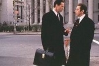 Адвокат диявола