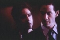 Адвокат диявола