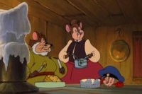 Американская история 4: Загадка ночи