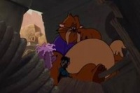 Американская история 4: Загадка ночи