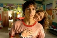 Французский для начинающих