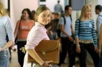 Французский для начинающих