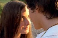 Французский для начинающих