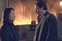 Баллистика: Экс против Сивер